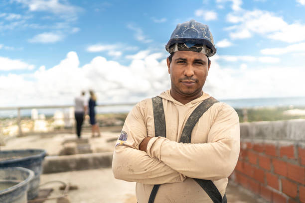 Best Concrete Foundation Repair in Sherman, IL
