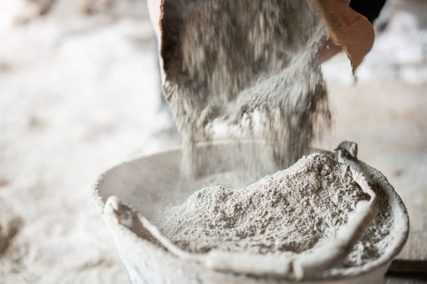 Best Residential Concrete Solutions in Sherman, IL